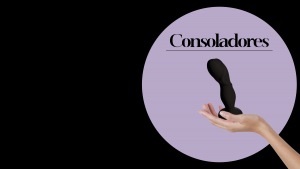 consoladores
